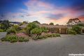 Property photo of 15/32 Bunbury Street Stirling ACT 2611