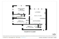 Property photo of 12A/21 Kangaroo Street Manly NSW 2095