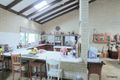 Property photo of 30 Owen Road Parkerville WA 6081