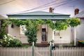 Property photo of 198 Albert Street Brunswick VIC 3056