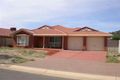 Property photo of 3 Castle Drive Burton SA 5110
