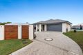 Property photo of 39 Ruby Crescent Meridan Plains QLD 4551