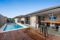 Property photo of 39 Ruby Crescent Meridan Plains QLD 4551