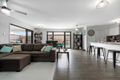 Property photo of 39 Ruby Crescent Meridan Plains QLD 4551