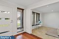 Property photo of 28 Rellum Road Greenacres SA 5086