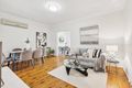 Property photo of 42 Baird Avenue Matraville NSW 2036