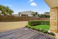 Property photo of 6/19-21 Darley Street East Mona Vale NSW 2103