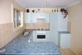 Property photo of 5 Government Road Summerland Point NSW 2259