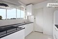 Property photo of 11/33 Carramar Avenue Carramar NSW 2163