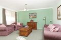 Property photo of 14 Brou Place Flinders NSW 2529