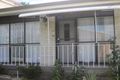 Property photo of 2/15 Railway Crescent Moe VIC 3825