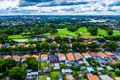 Property photo of 42 Links Avenue Concord NSW 2137