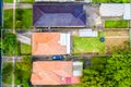 Property photo of 42 Links Avenue Concord NSW 2137