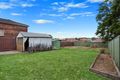 Property photo of 42 Links Avenue Concord NSW 2137