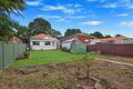 Property photo of 42 Links Avenue Concord NSW 2137