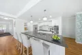 Property photo of 17 Portrush Avenue Cessnock NSW 2325