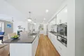 Property photo of 17 Portrush Avenue Cessnock NSW 2325
