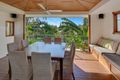 Property photo of 9 Roderick Street Moffat Beach QLD 4551