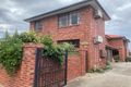 Property photo of 1/222-224 Edward Street Brunswick East VIC 3057