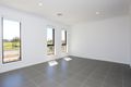 Property photo of 4 Fragrance Terrace Manor Lakes VIC 3024