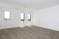 Property photo of 4 Fragrance Terrace Manor Lakes VIC 3024