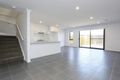 Property photo of 4 Fragrance Terrace Manor Lakes VIC 3024