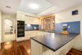 Property photo of 3 David Road Templestowe Lower VIC 3107