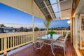 Property photo of 3 David Road Templestowe Lower VIC 3107