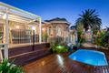 Property photo of 3 David Road Templestowe Lower VIC 3107