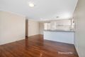Property photo of 34 Adelaide Circuit Beenleigh QLD 4207