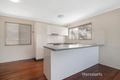 Property photo of 34 Adelaide Circuit Beenleigh QLD 4207