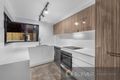 Property photo of 4/40 Nicklin Street Coorparoo QLD 4151