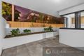 Property photo of 4/40 Nicklin Street Coorparoo QLD 4151