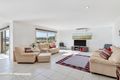 Property photo of 70 Shaws Road Teesdale VIC 3328