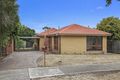 Property photo of 46 Wenden Road Mill Park VIC 3082