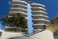 Property photo of 9/100 Macquarie Street St Lucia QLD 4067