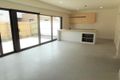 Property photo of 2/20 Station Avenue McKinnon VIC 3204