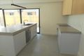 Property photo of 2/20 Station Avenue McKinnon VIC 3204