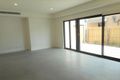 Property photo of 2/20 Station Avenue McKinnon VIC 3204