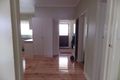 Property photo of 3 Ramsay Street Millicent SA 5280