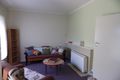 Property photo of 3 Ramsay Street Millicent SA 5280