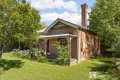 Property photo of 25 Inglis Street Mudgee NSW 2850