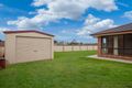 Property photo of 4 Holliday Close Rutherford NSW 2320
