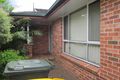 Property photo of 5/44 Kenibea Avenue Kahibah NSW 2290