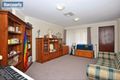 Property photo of 10 Ghost Gum Boulevard Banksia Grove WA 6031