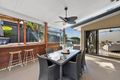 Property photo of 13 Lindsay Avenue Cumbalum NSW 2478