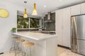 Property photo of 11 Bullanoo Court Greensborough VIC 3088