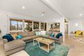 Property photo of 11 Bullanoo Court Greensborough VIC 3088