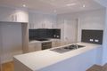 Property photo of 32/177 Stirling Street Perth WA 6000