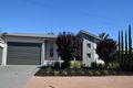 Property photo of 5 Sunman Road Port Augusta West SA 5700
